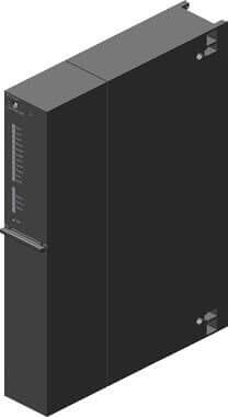 6ES7410-5HX08-0AB0 — фото SIEMENS | МТК