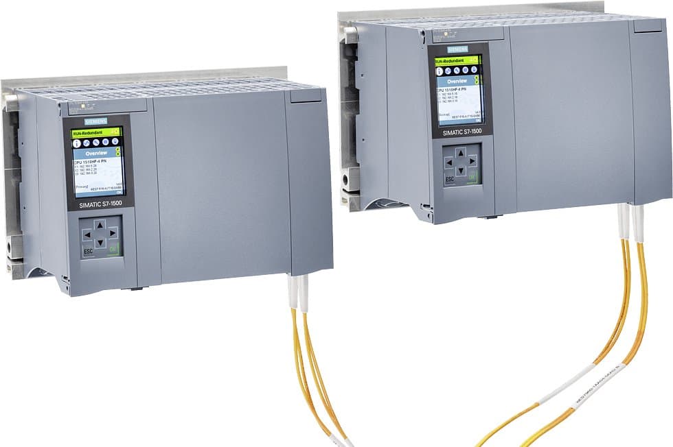 6ES7500-0HQ00-0AB0 — фото SIEMENS | МТК