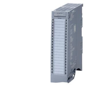 6ES7531-7TF00-0AB0 — фото SIEMENS | МТК