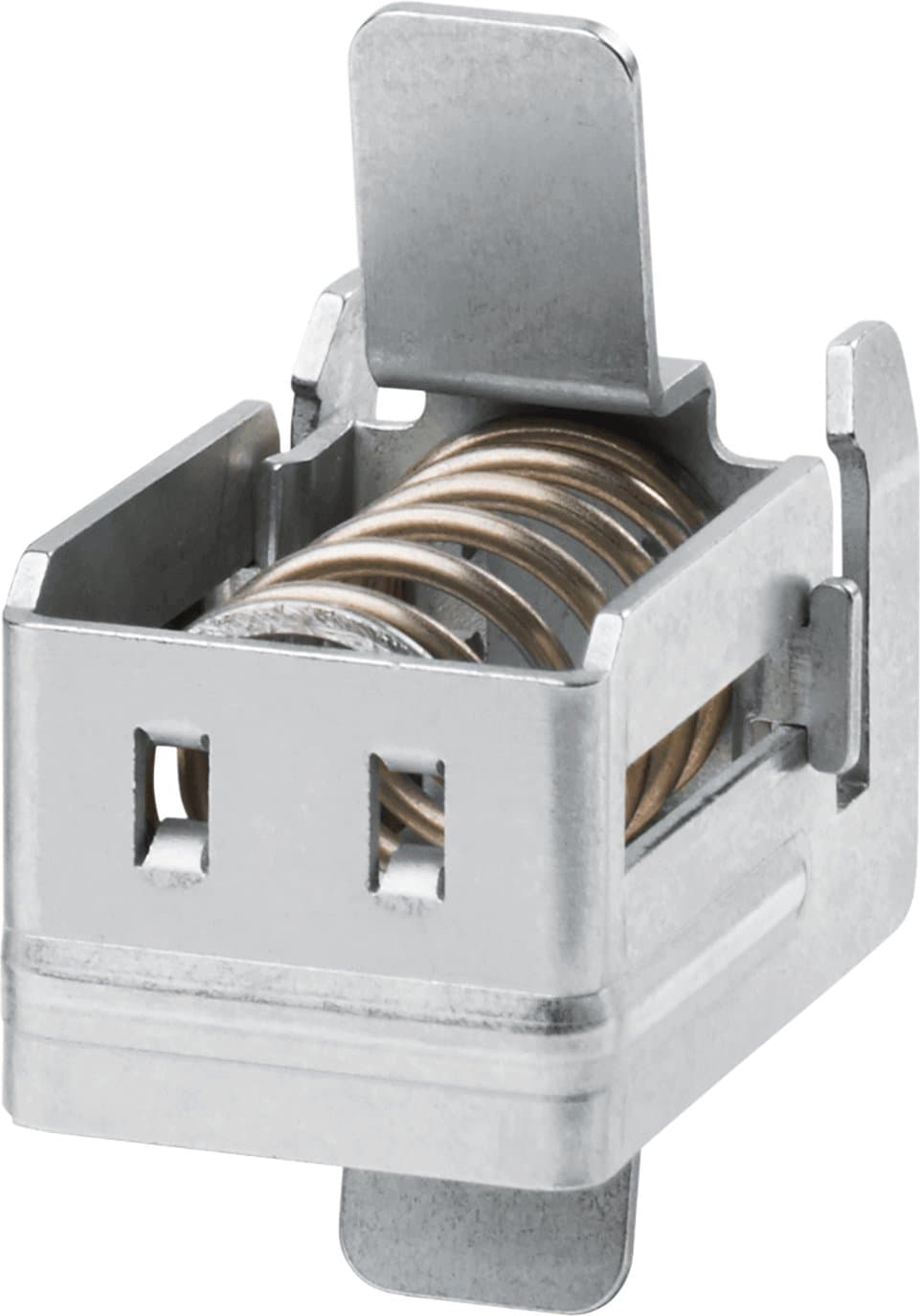 6ES7590-5BA00-0AA0 — фото SIEMENS | МТК