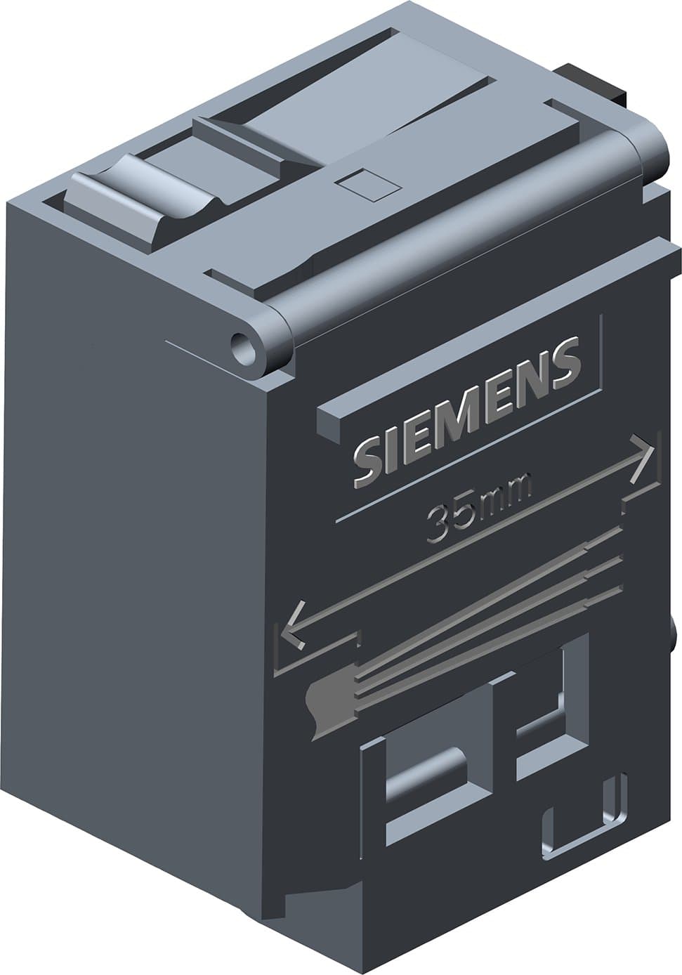 6ES7590-8AA00-0AA0 — фото SIEMENS | МТК
