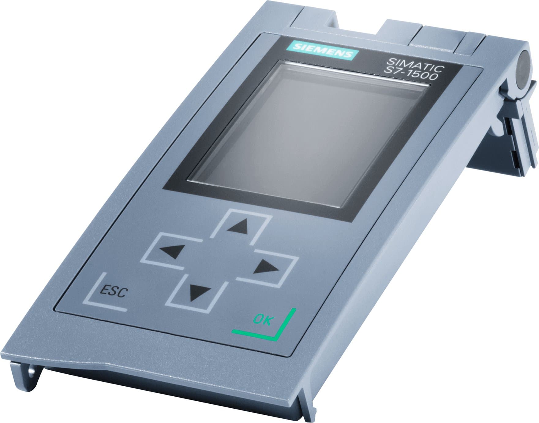 6ES7591-1BA02-0AA0 — фото SIEMENS | МТК