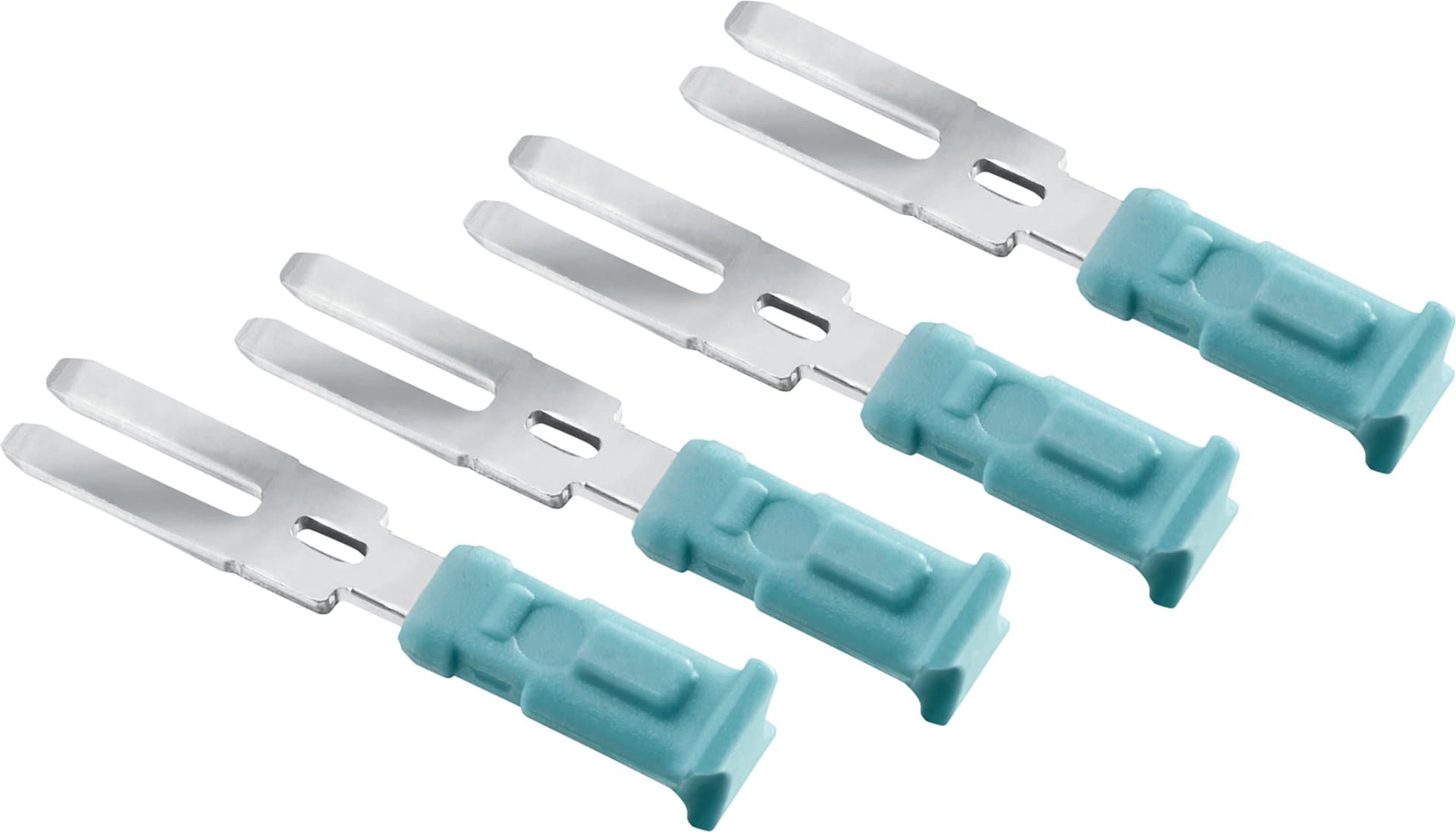 6ES7592-3AA00-0AA0 — фото SIEMENS | МТК