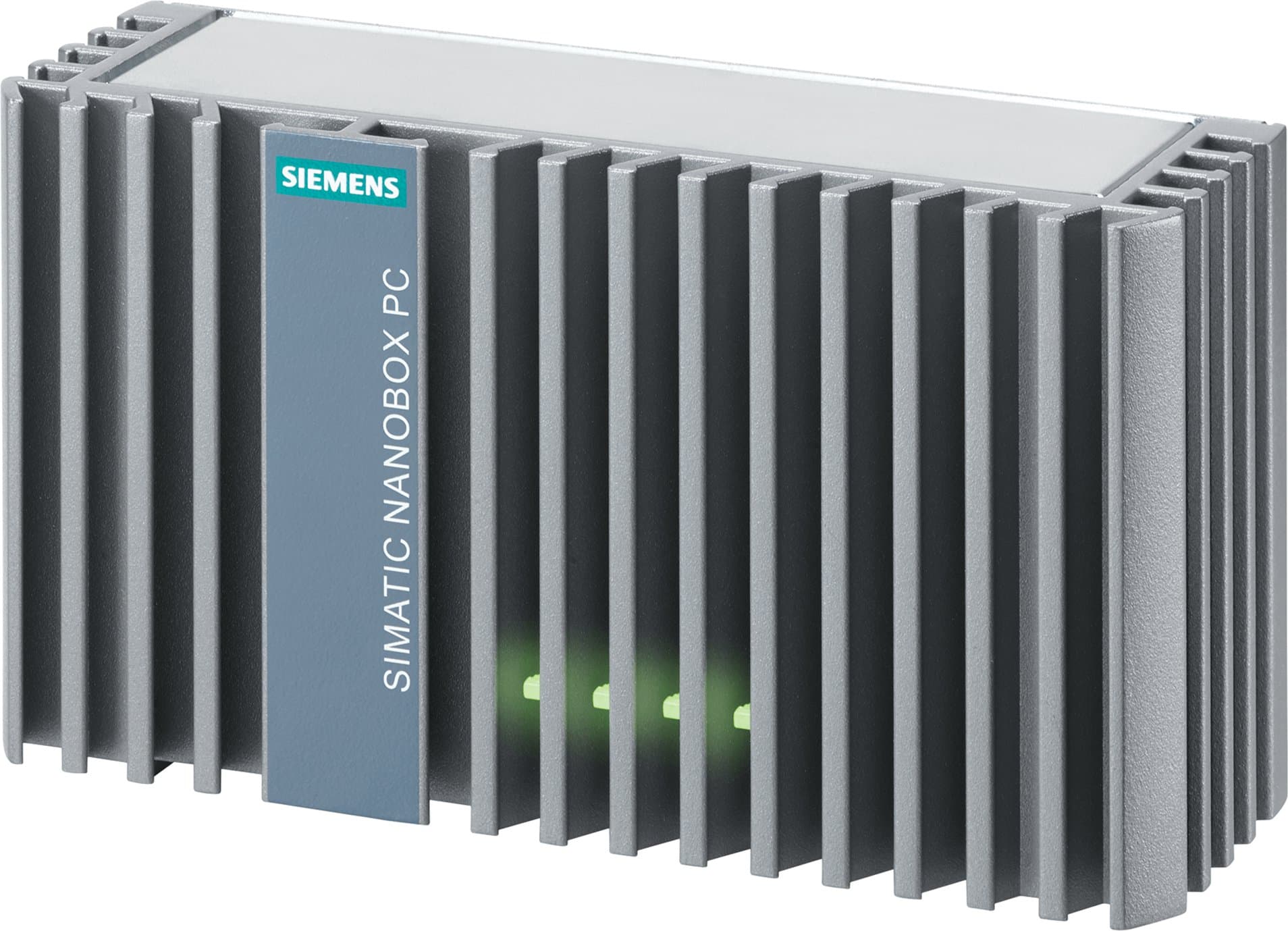 6ES7647-8BB31-8CA3 — фото SIEMENS | МТК