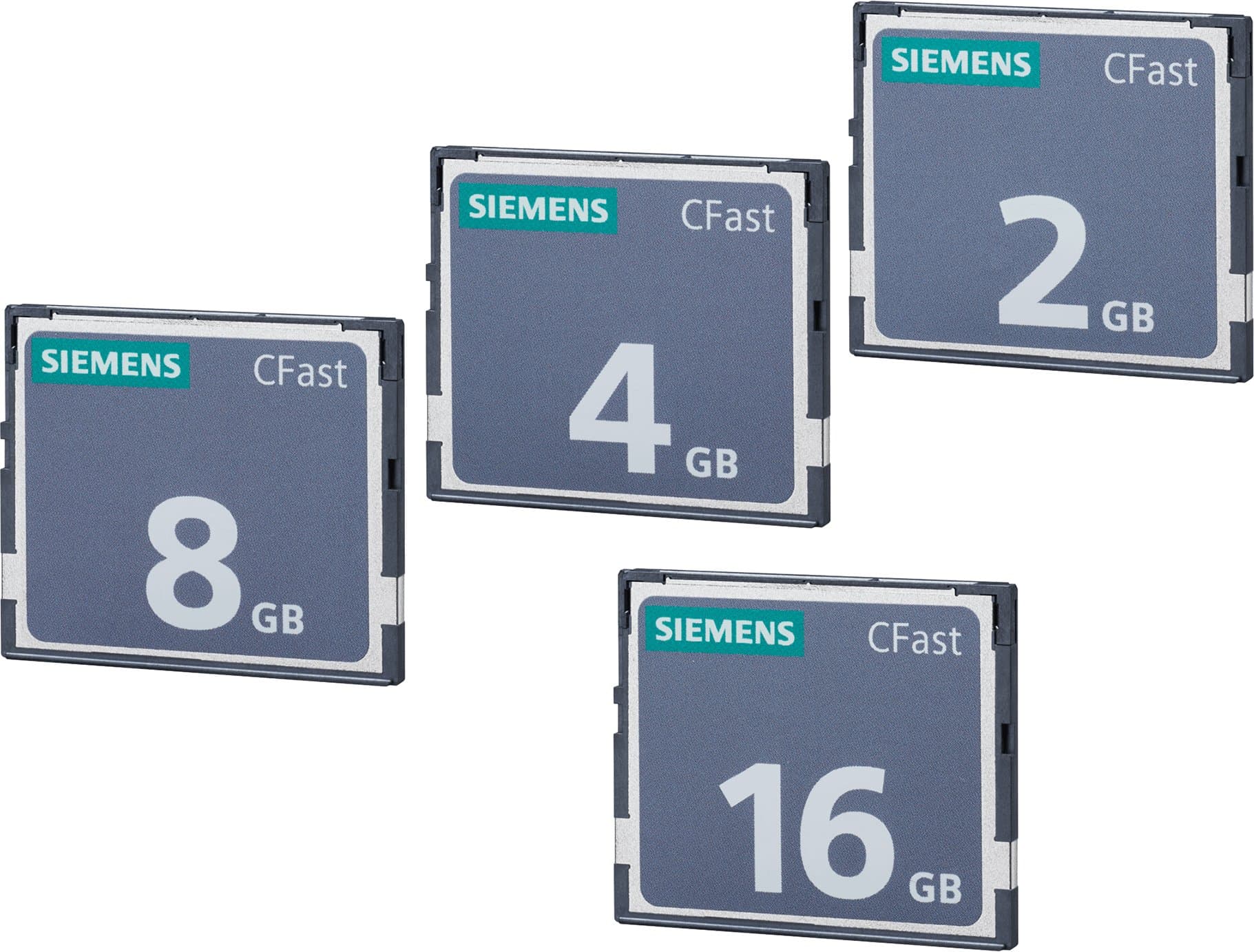 6ES7648-2BF10-0XH0 — фото SIEMENS | МТК