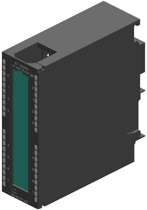 6ES7650-8EK70-1AA0 — фото SIEMENS | МТК