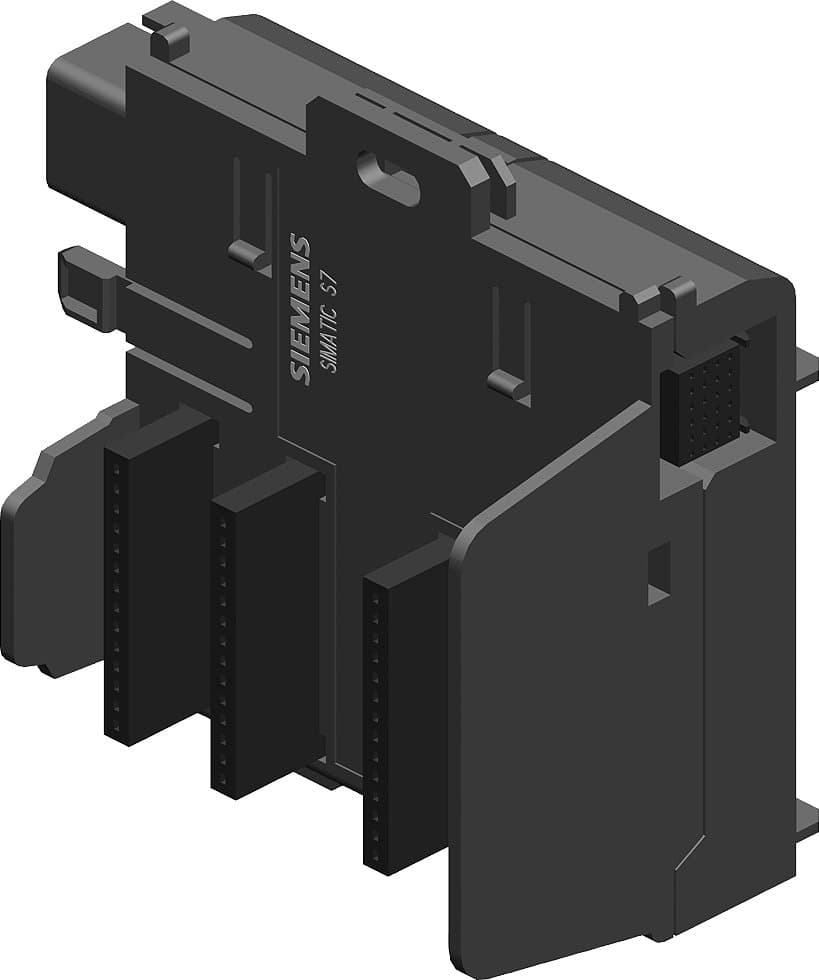 6ES7650-8PC00-1AA0 — фото SIEMENS | МТК