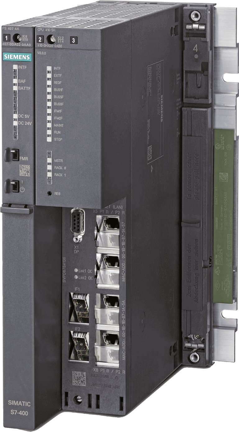6ES7654-6CP00-4BF1 — фото SIEMENS | МТК