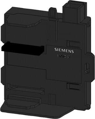 6ES7654-7HY00-0XA0 — фото SIEMENS | МТК