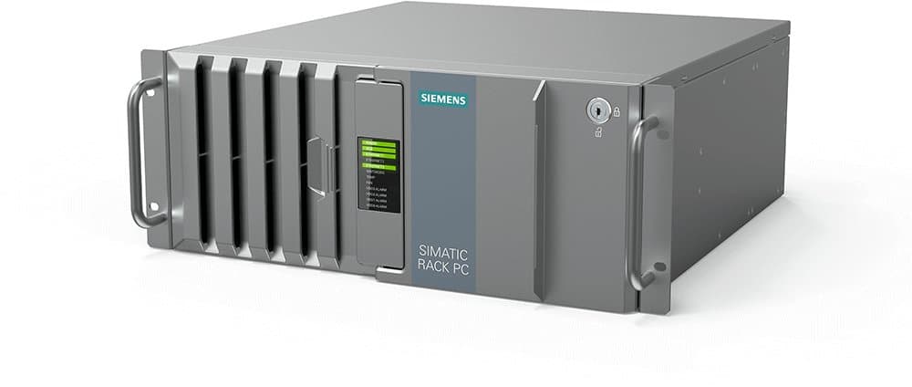 6ES7661-1PF12-1RA5 — фото SIEMENS | МТК