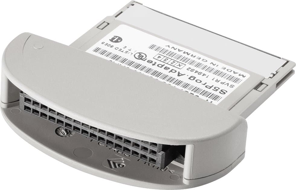6ES7798-0CA00-0XA0 — фото SIEMENS | МТК
