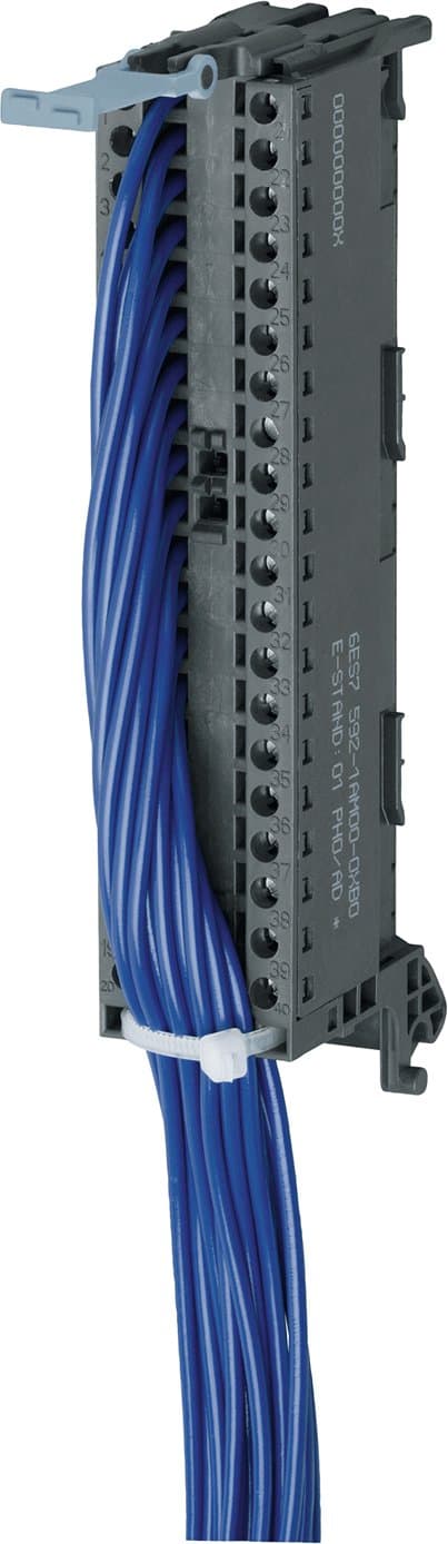 6ES7922-5BC50-0AB0 — фото SIEMENS | МТК
