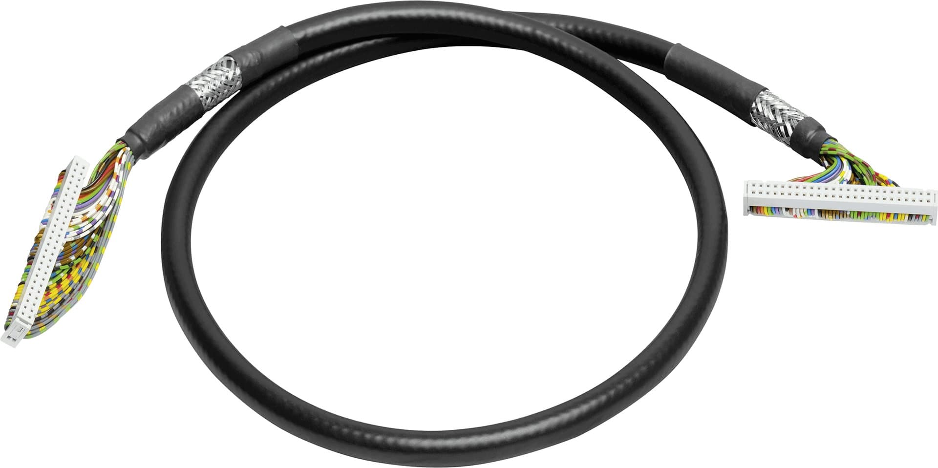 6ES7923-5BB00-0DB0 — фото SIEMENS | МТК