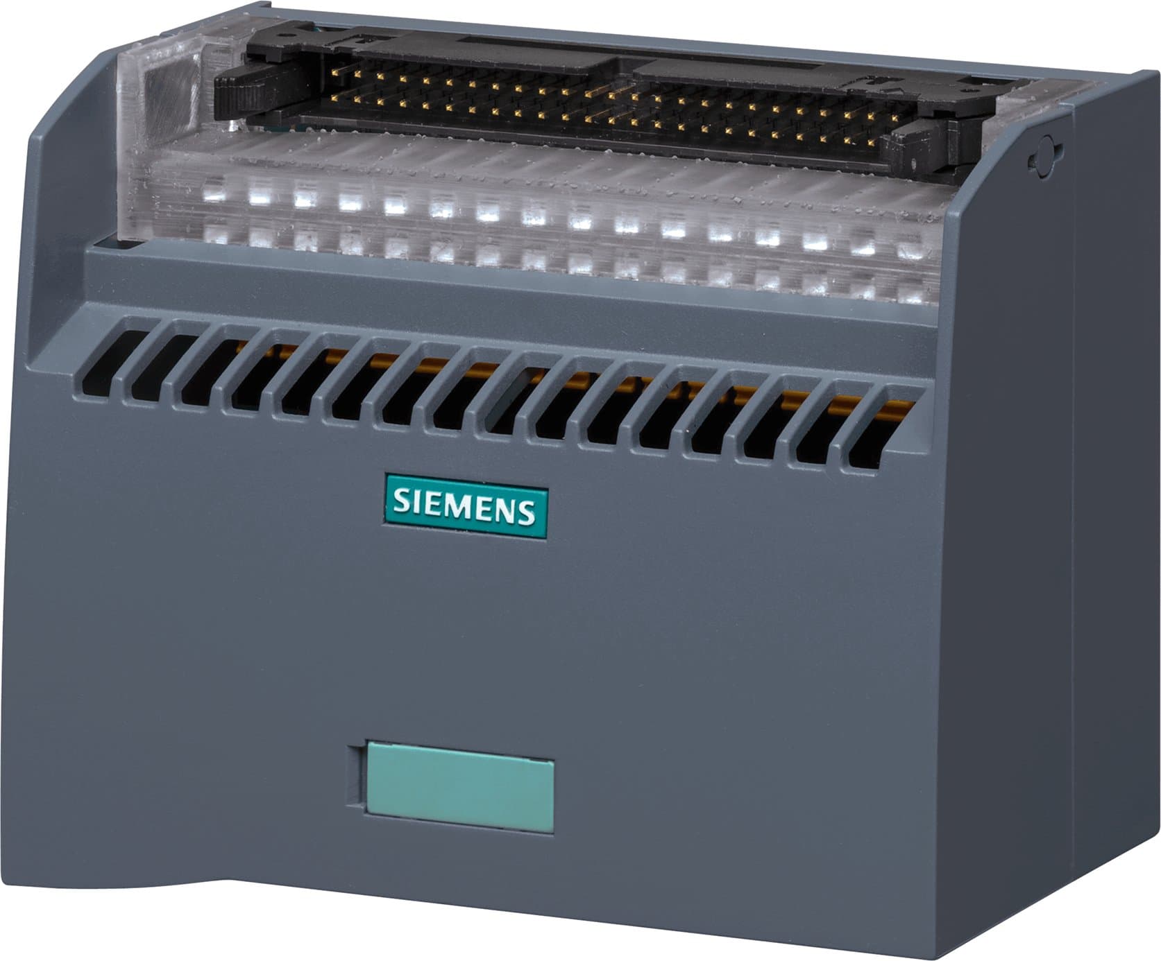 6ES7924-2AM20-0BC0 — фото SIEMENS | МТК