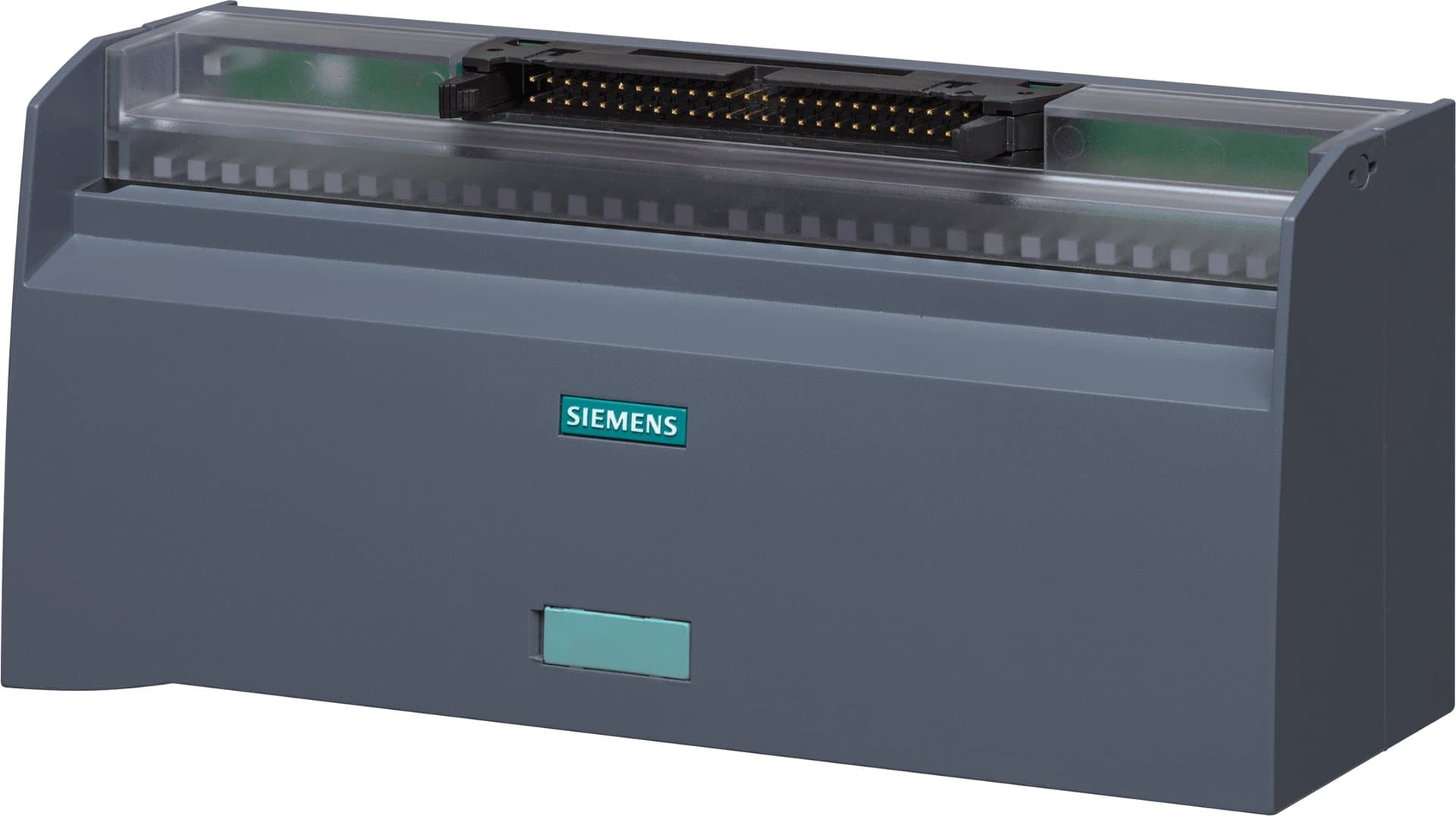 6ES7924-2CC20-0AC0 — фото SIEMENS | МТК