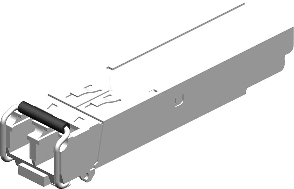 6ES7960-1CB00-0AA5 — фото SIEMENS | МТК