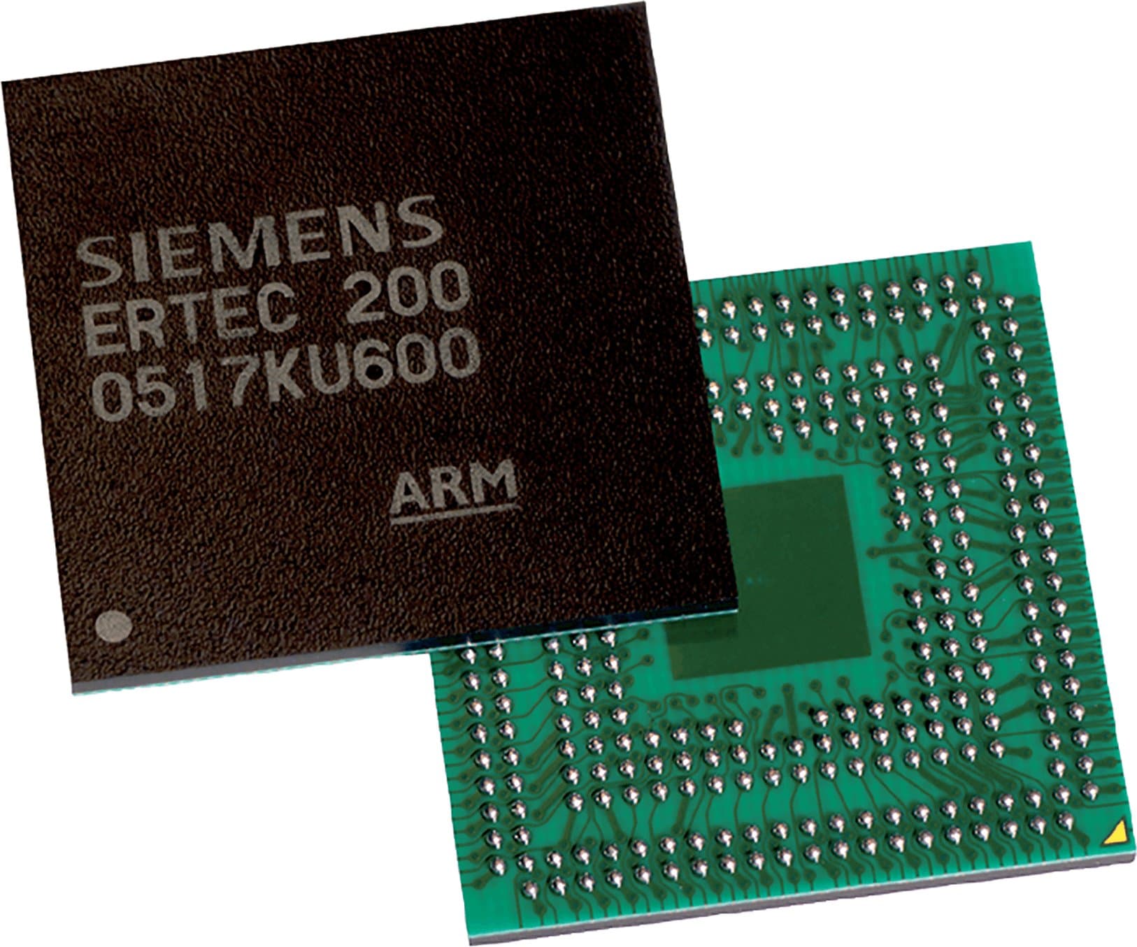 6GK1182-0BB01-0AA1 — фото SIEMENS | МТК