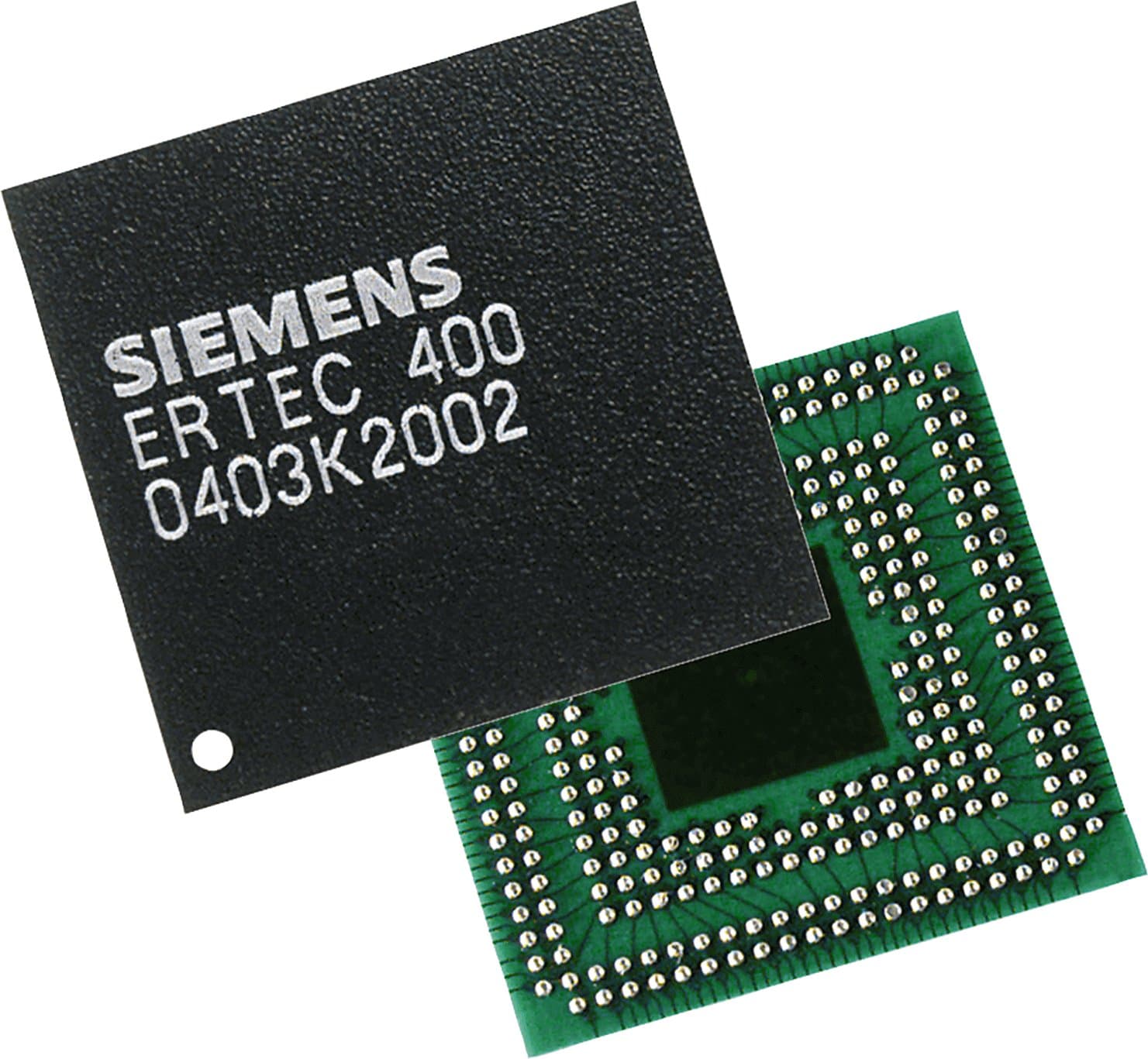 6GK1184-0BB01-0AA1 — фото SIEMENS | МТК