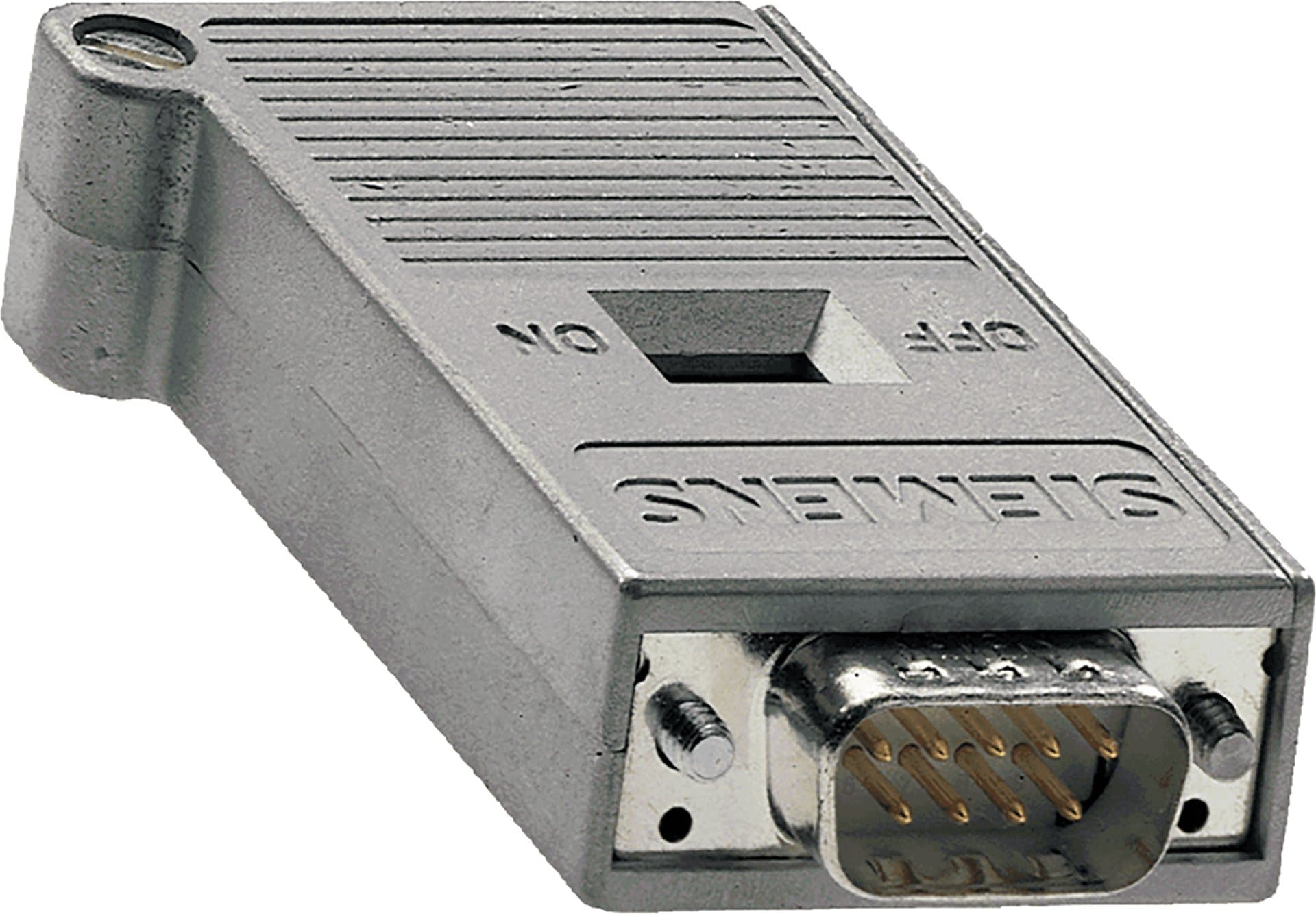 6GK1500-0EA02 — фото SIEMENS | МТК