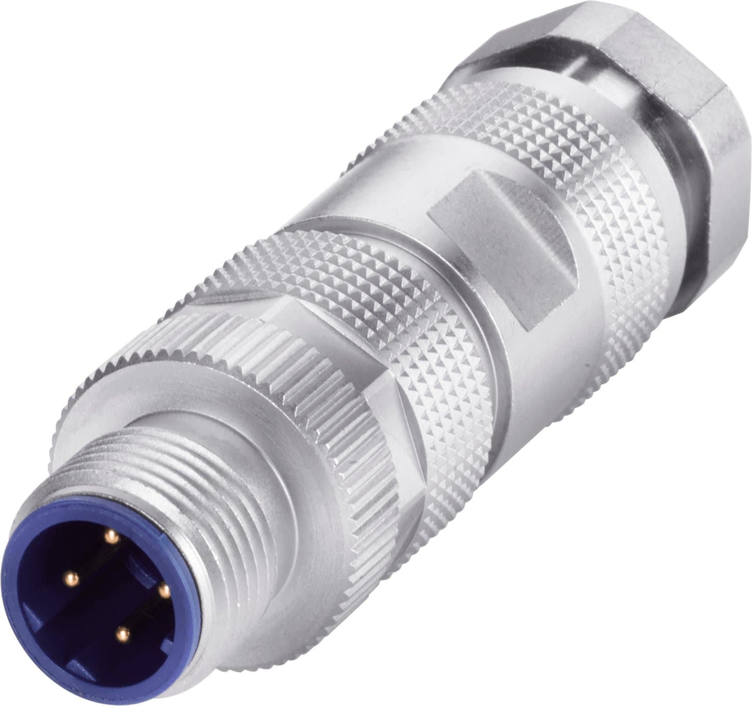 6GK1901-0DB10-6AA0 — фото SIEMENS | МТК