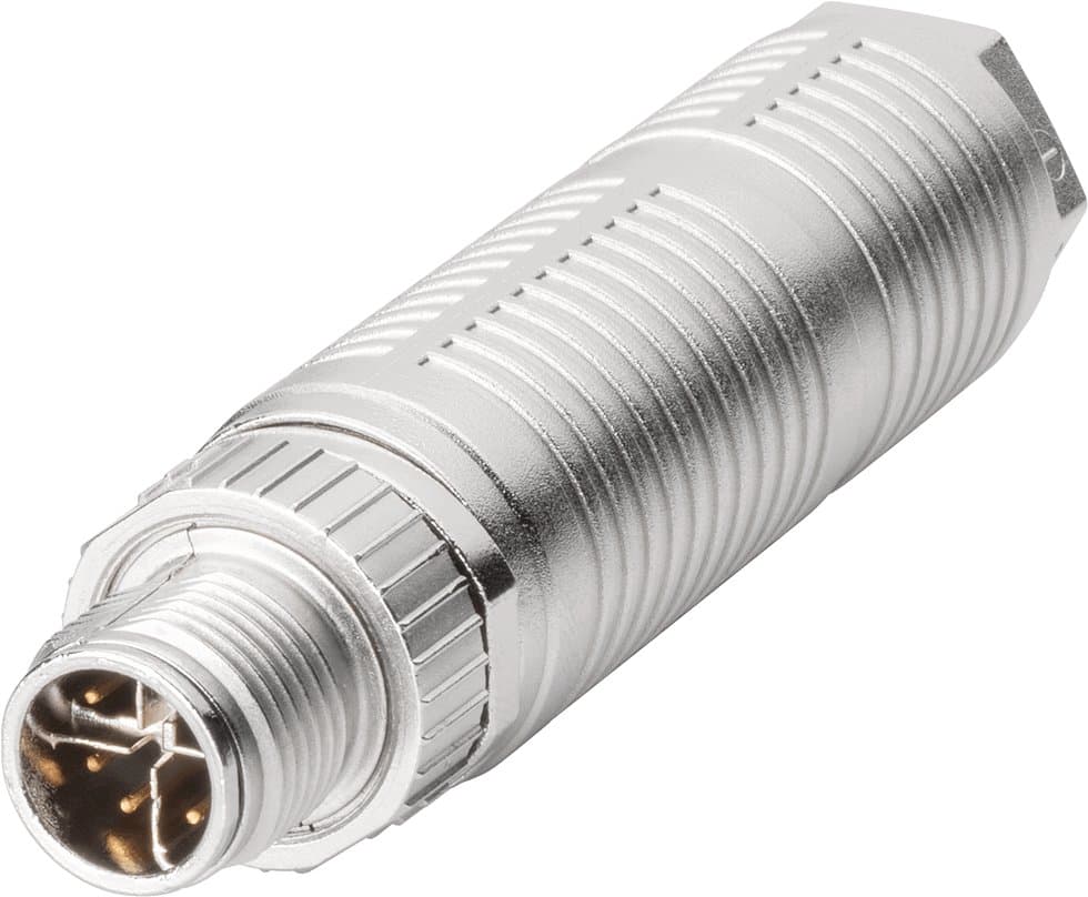 6GK1901-0DB50-6AA0 — фото SIEMENS | МТК