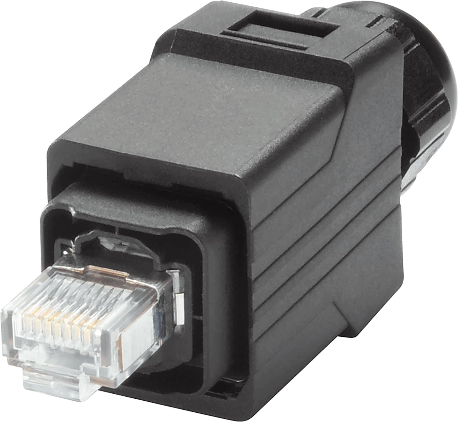 6GK1901-1BB10-6AA0 — фото SIEMENS | МТК