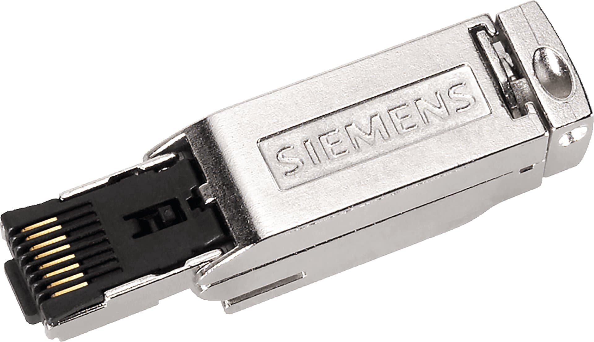 6GK1901-1BB11-2AA0 — фото SIEMENS | МТК