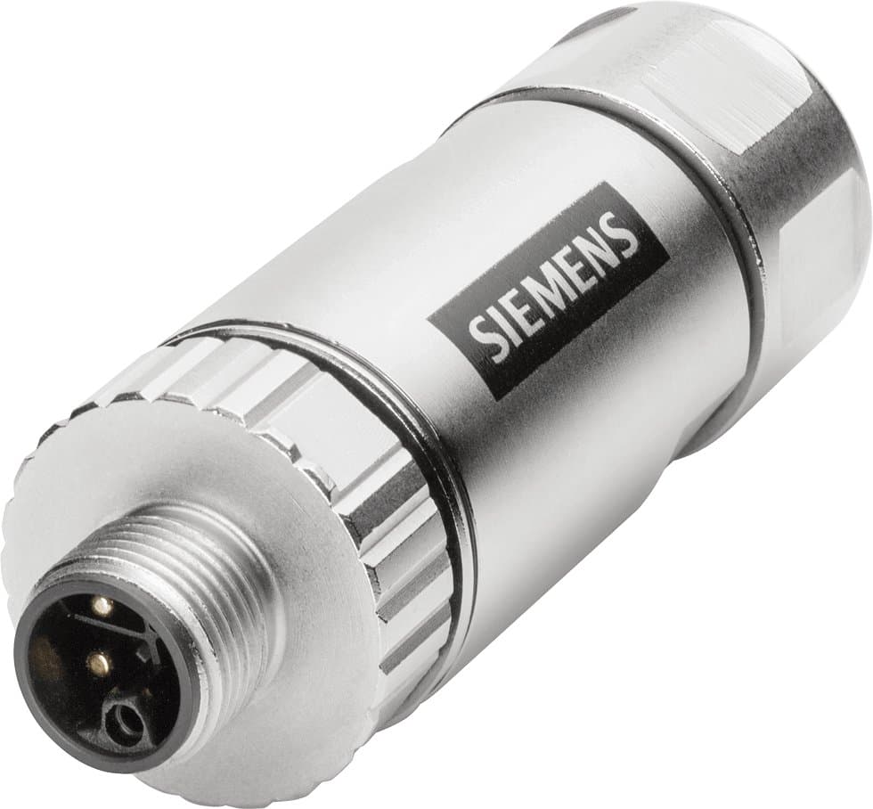 6GK1906-0EA00 — фото SIEMENS | МТК