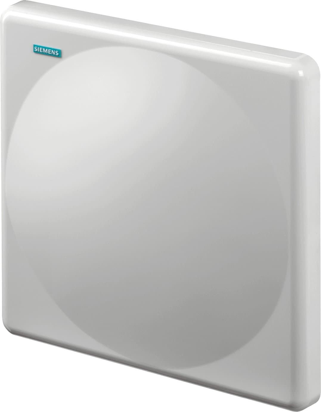 6GK5793-8DJ00-0AA0 — фото SIEMENS | МТК