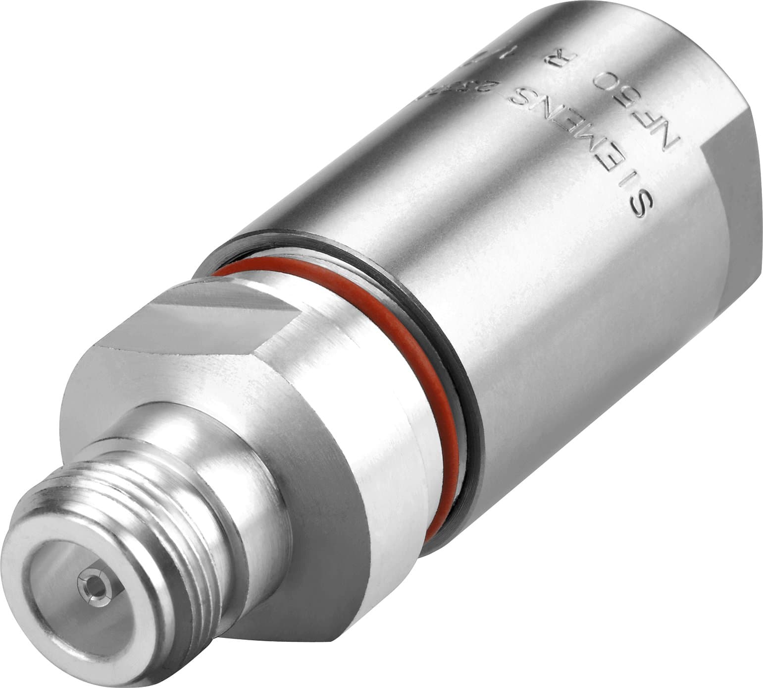 6GK5798-0CN00-0AA0 — фото SIEMENS | МТК