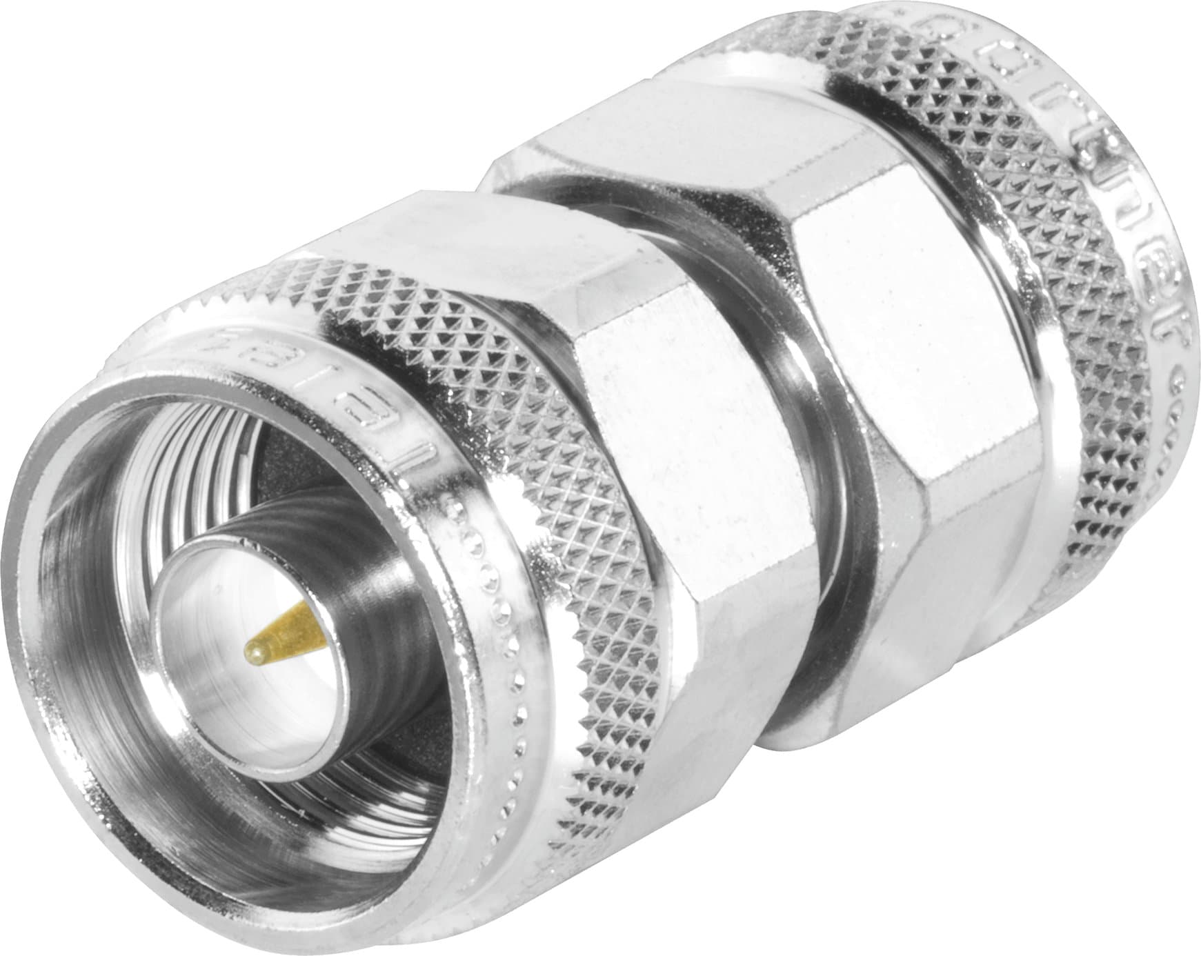 6GK5798-0CP00-1AA0 — фото SIEMENS | МТК
