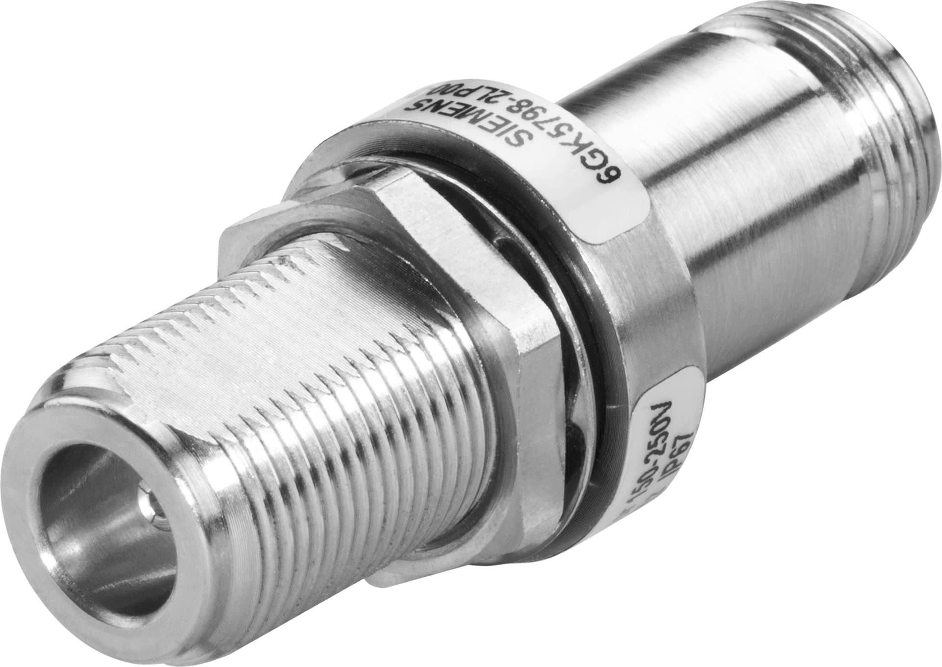 6GK5798-2LP00-2AA6 — фото SIEMENS | МТК