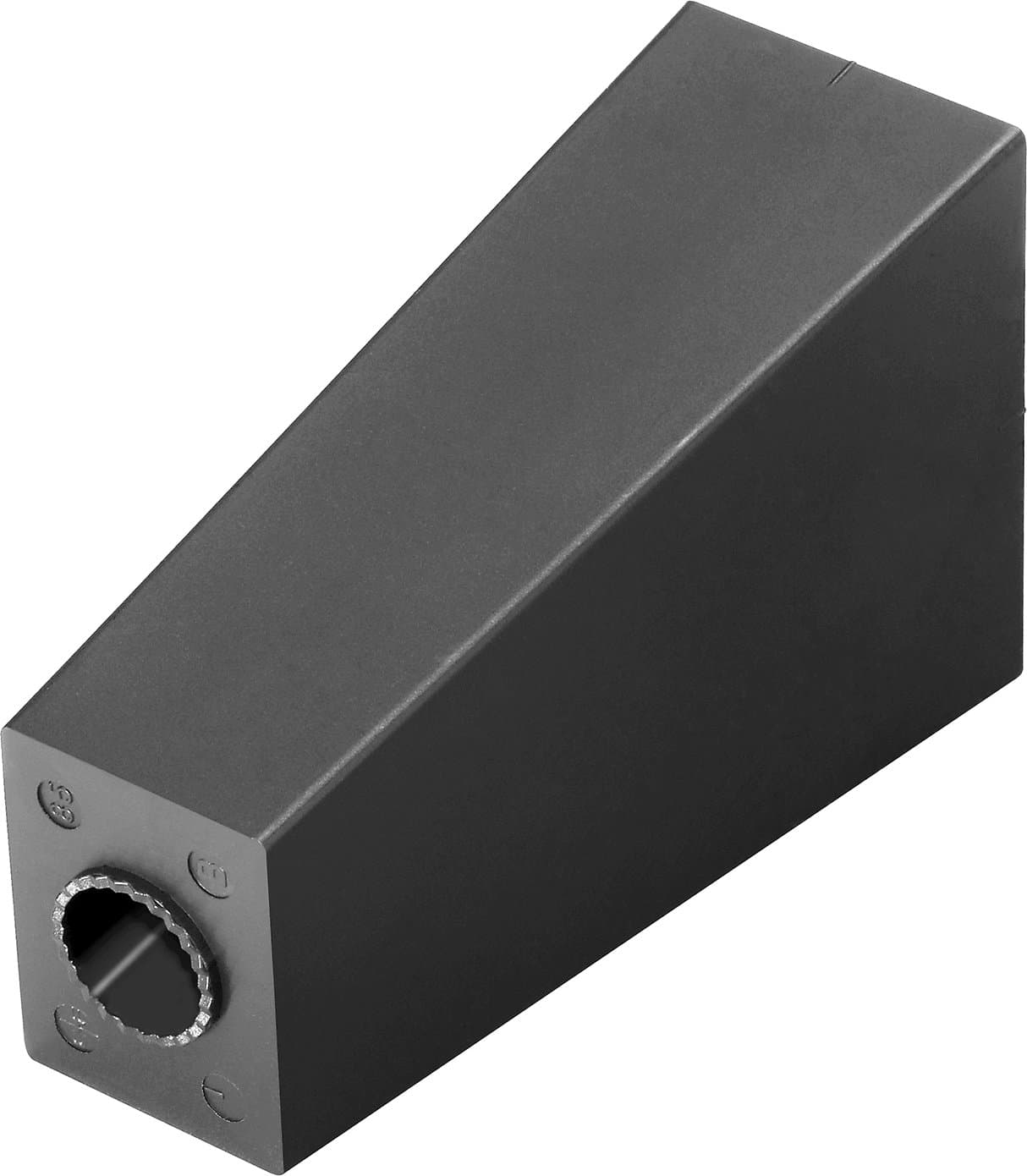 6GK5798-8MD00-0AC1 — фото SIEMENS | МТК