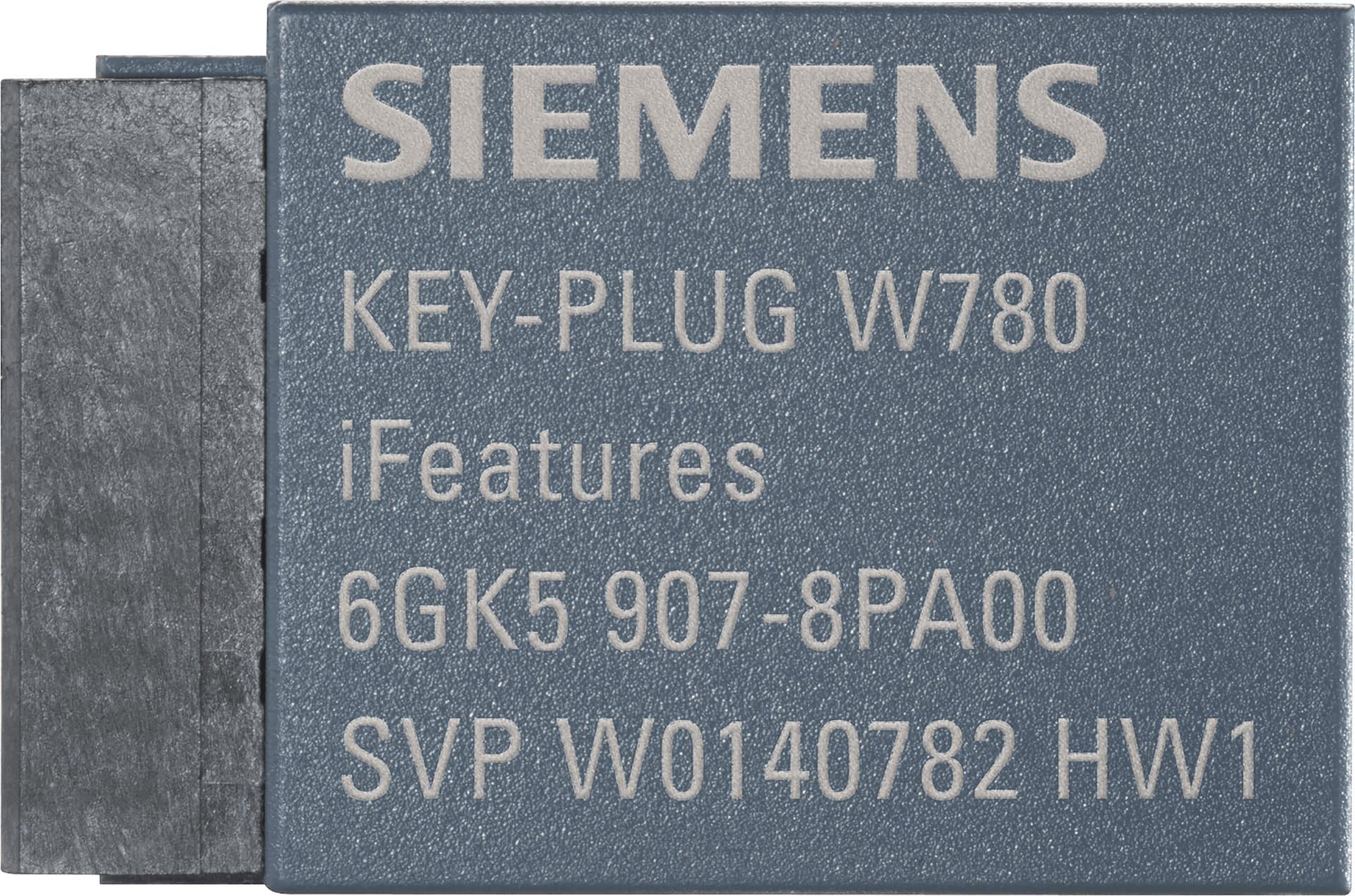 6GK5907-8PA00 — фото SIEMENS | МТК