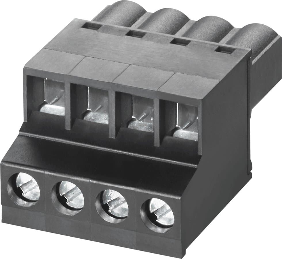 6GK5980-1DB00-0AA5 — фото SIEMENS | МТК