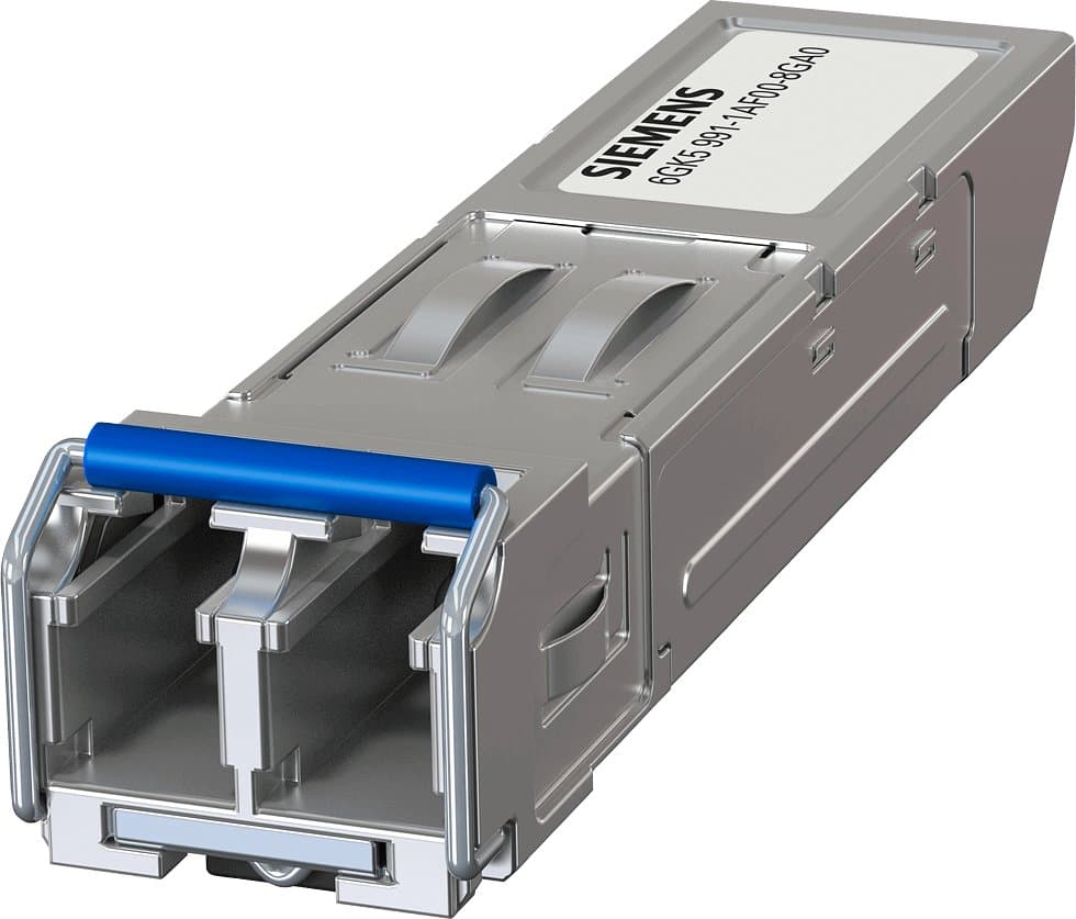 6GK5991-1AF00-8GA0 — фото SIEMENS | МТК