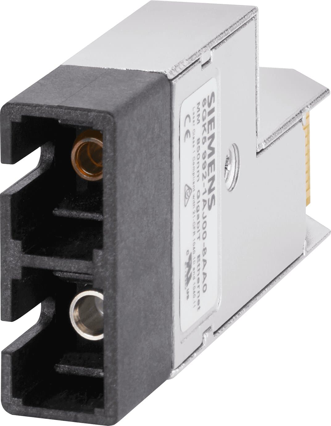 6GK5992-1AJ00-8AA0 — фото SIEMENS | МТК