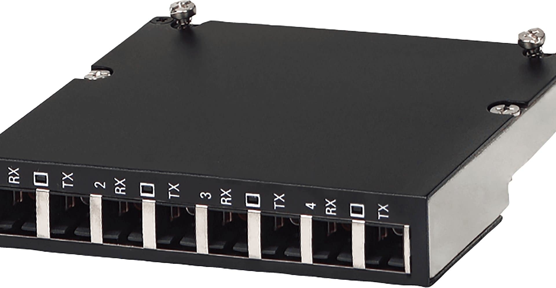6GK6000-8FX02-4EA0 — фото SIEMENS | МТК