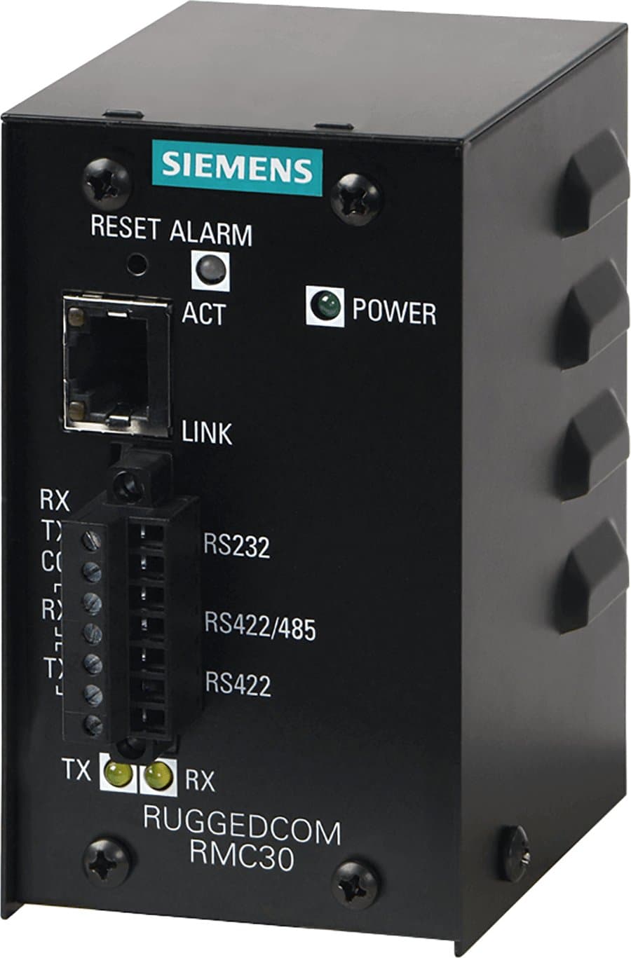 6GK6003-0AC23-0AA0 — фото SIEMENS | МТК