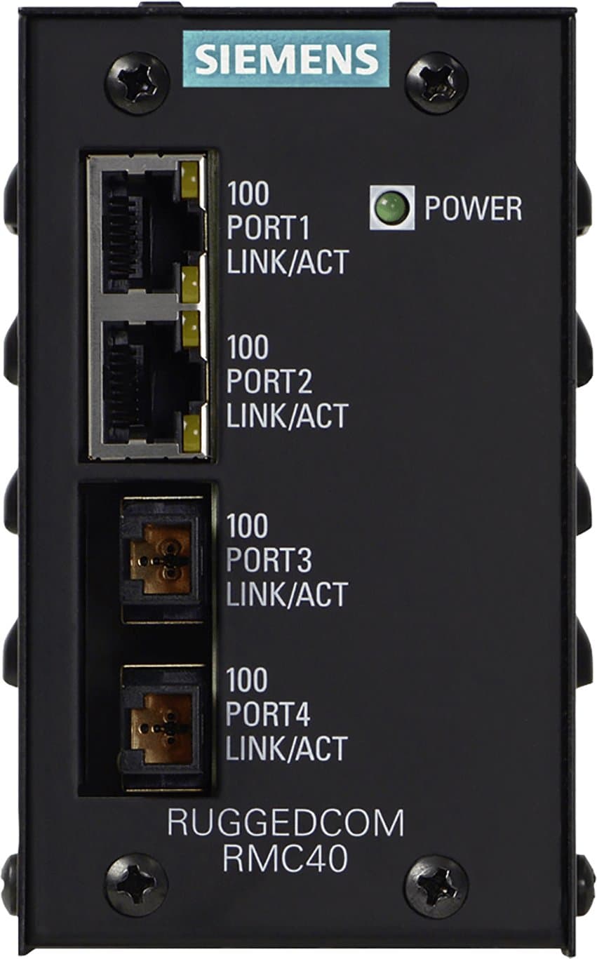 6GK6004-0AC03-0BA0-Z-A06 — фото SIEMENS | МТК