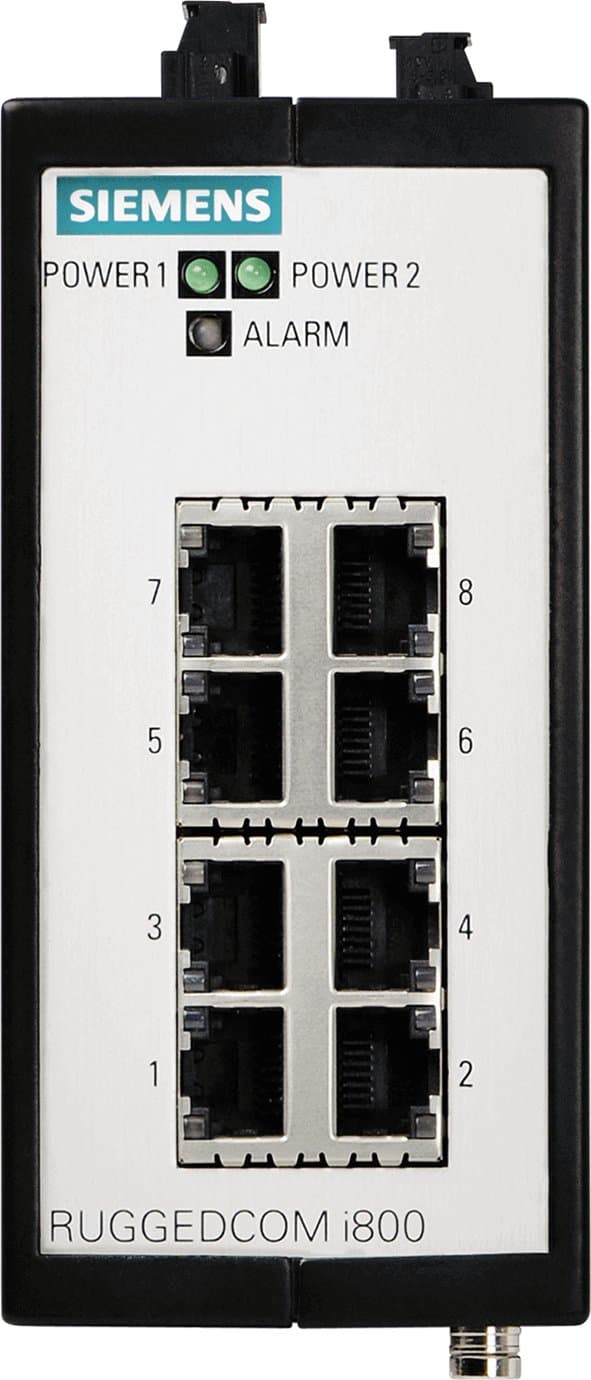 6GK6008-0AS20-0 — фото SIEMENS | МТК