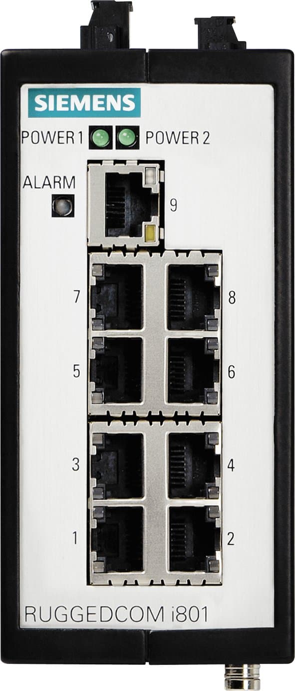 6GK6008-1AS10-0 — фото SIEMENS | МТК