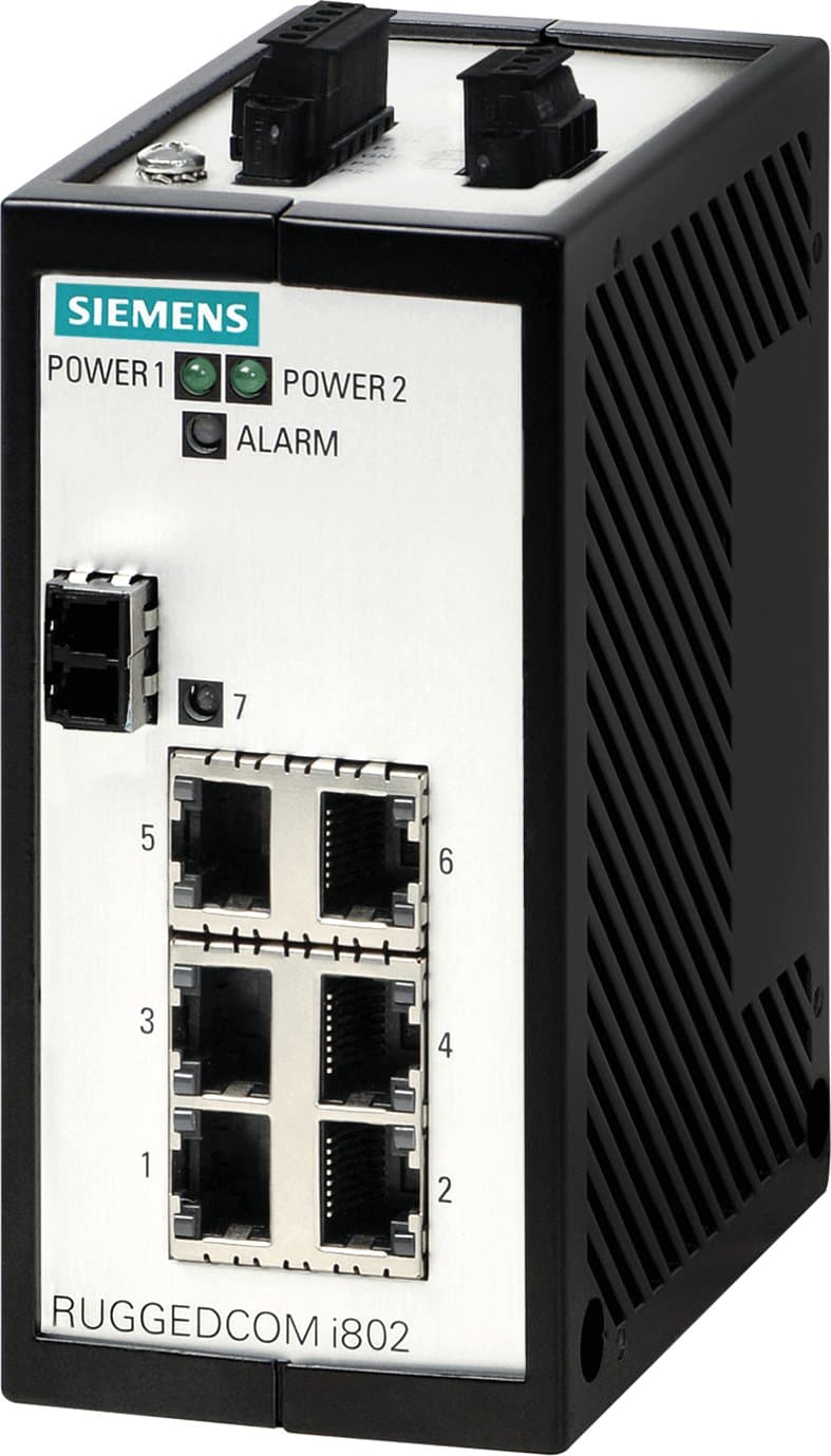 6GK6008-2AS10-0 — фото SIEMENS | МТК