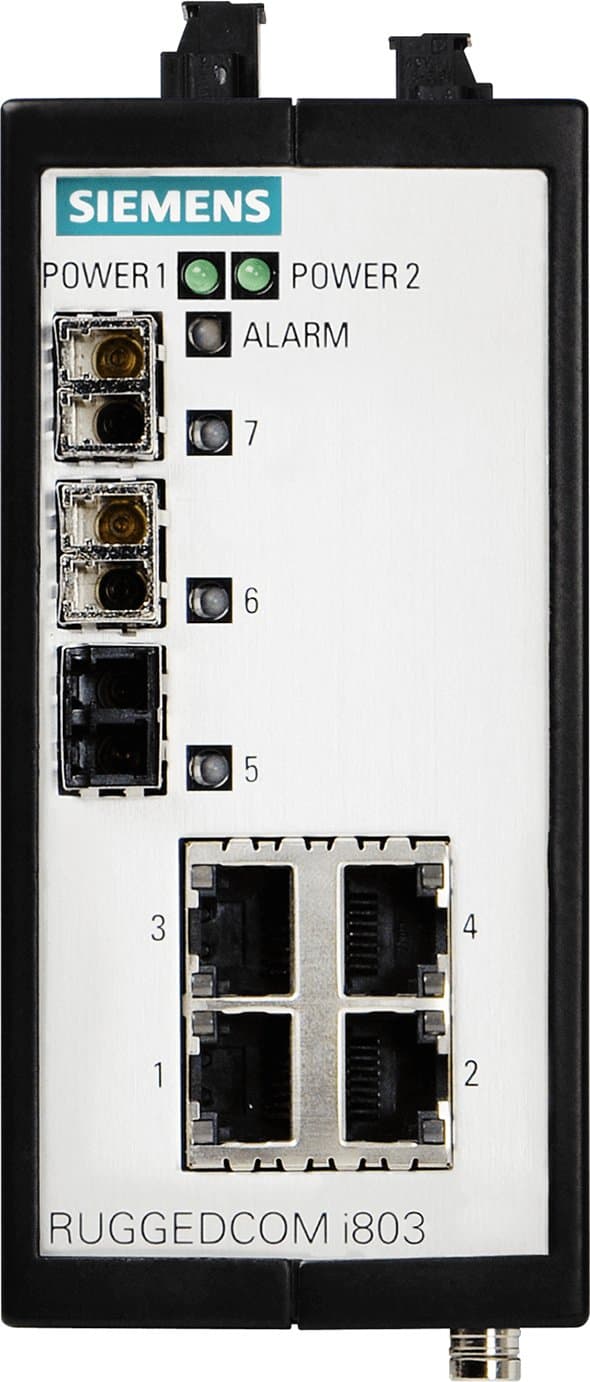 6GK6008-3AS10-0 — фото SIEMENS | МТК