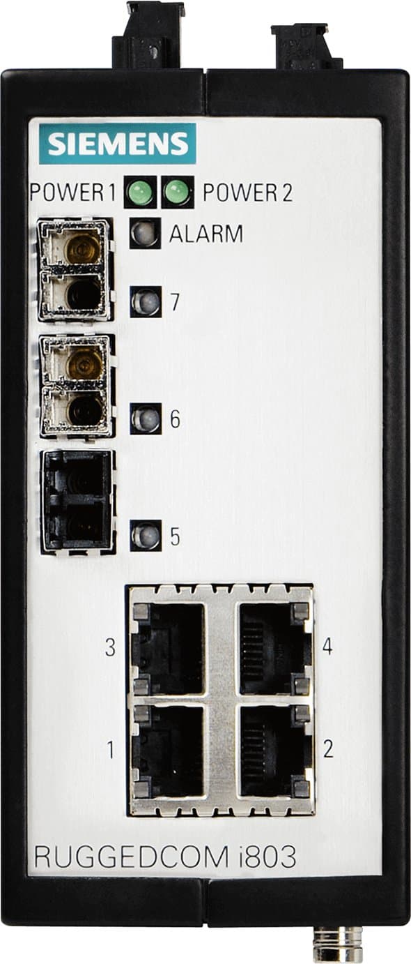 6GK6008-3AS20-0 — фото SIEMENS | МТК