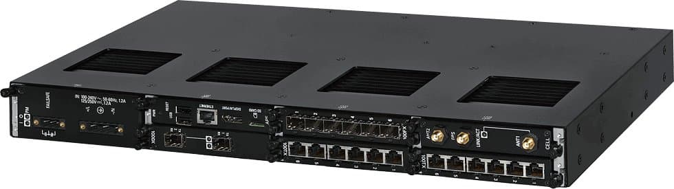 6GK6015-0DM2 — фото SIEMENS | МТК