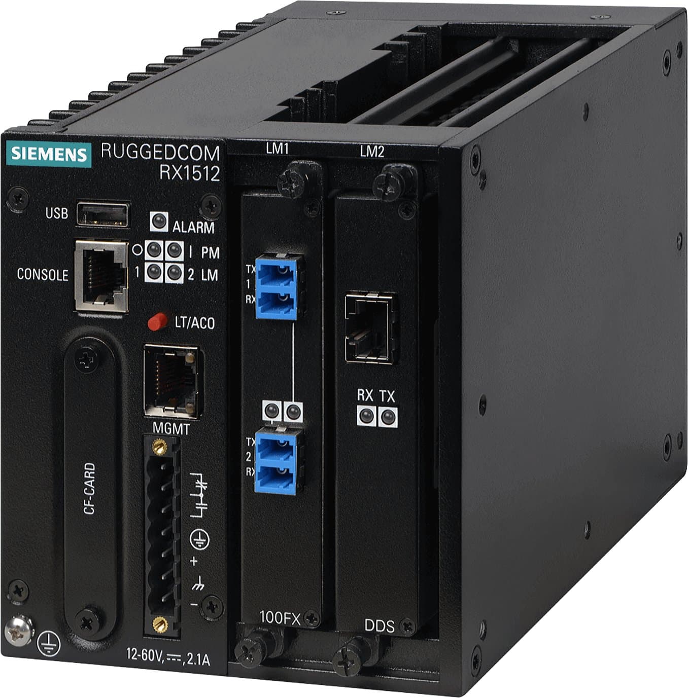6GK6015-1CM2 — фото SIEMENS | МТК