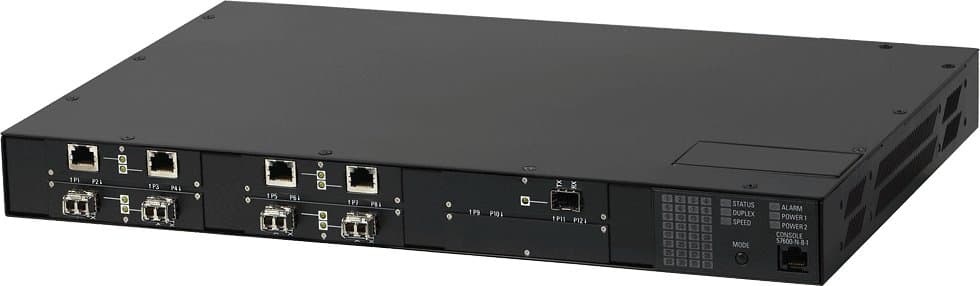 6GK6022-0AS2 — фото SIEMENS | МТК