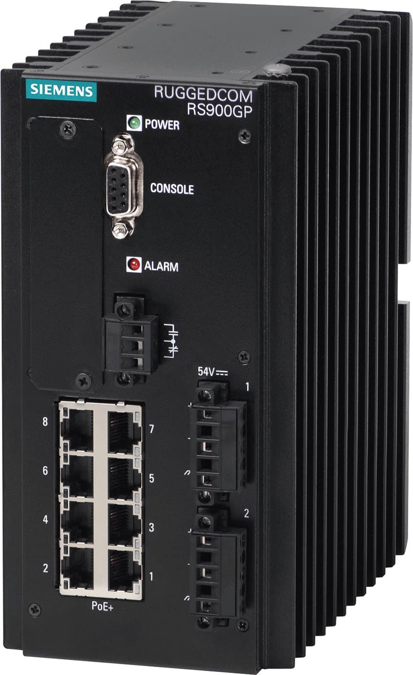 6GK6090-0PS2 — фото SIEMENS | МТК