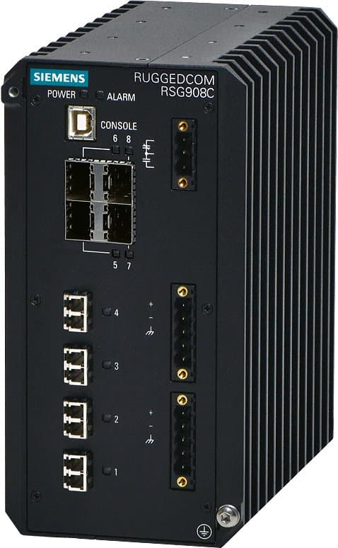 6GK6490-8CB00-1CN0 — фото SIEMENS | МТК
